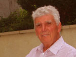 Pierre