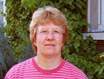 Nadine