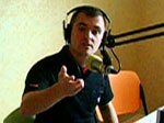 Alex
