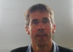 Daniel Wright