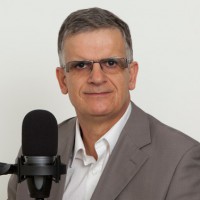 Jean-Louis Gaillard