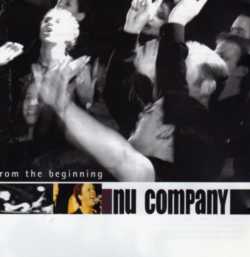 nu company - From the begining