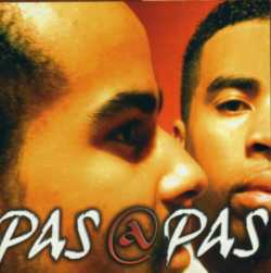 Pas � pas - Ton rendez-vous
