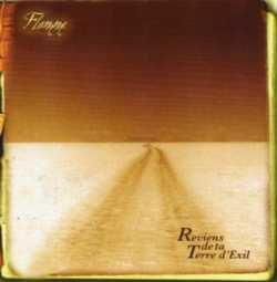 Reviens de la Terre d'Exi - Reviens de ta terre d'Exil