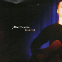 Mercioni - Aupr�s