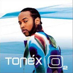 Tonex - O2