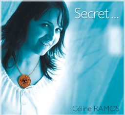C�line Ramos - Secret...