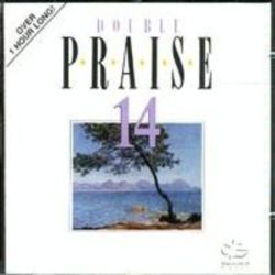 MARANATHA - PRAISE 14 DOUBLE
