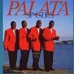 Palata singers - Gospel Live