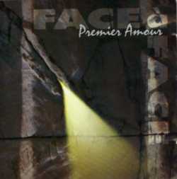 JEUNESSE EN MISSION - FACE A FACE PREMIER AMOUR