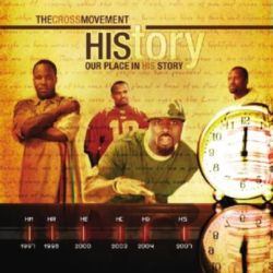 The cross movement - History Our Place In His Story
