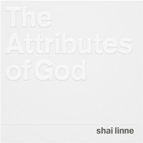 Shai Linne - The Attributes of God