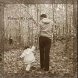 Eliane Guit� - Through My Eyes