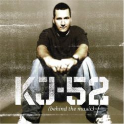 KJ52 - Behind the Musik