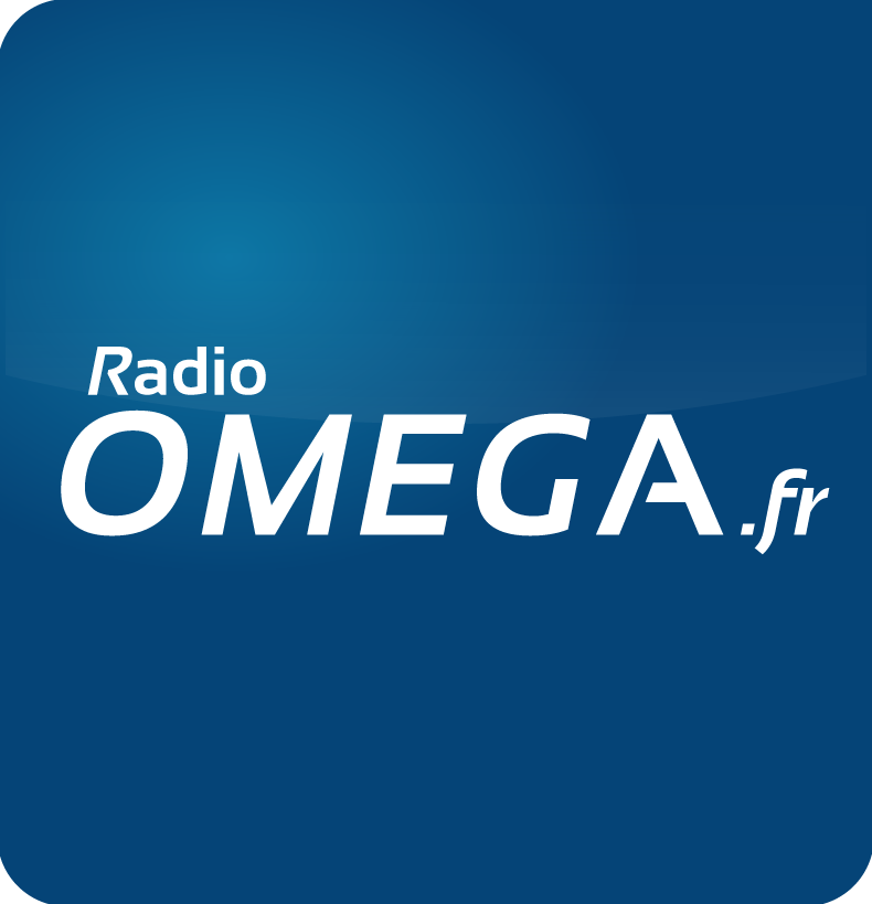 Radio Oméga 90.9 - Belfort Héricourt Montbéliard - Podcasts