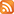 Flux RSS