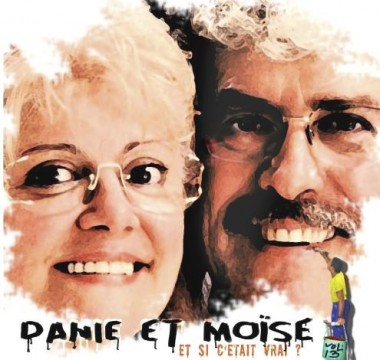 Association des Professeurs de Pilates d Occitanie