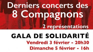 Site de rencontre des femmes au benin