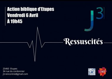 Rencontre montceau les mines gratuit
