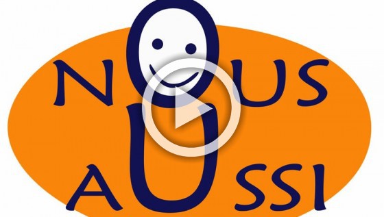smiley rencontre