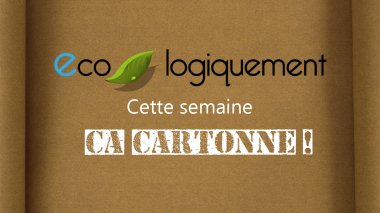 rencontres jean jaures vieux charmont