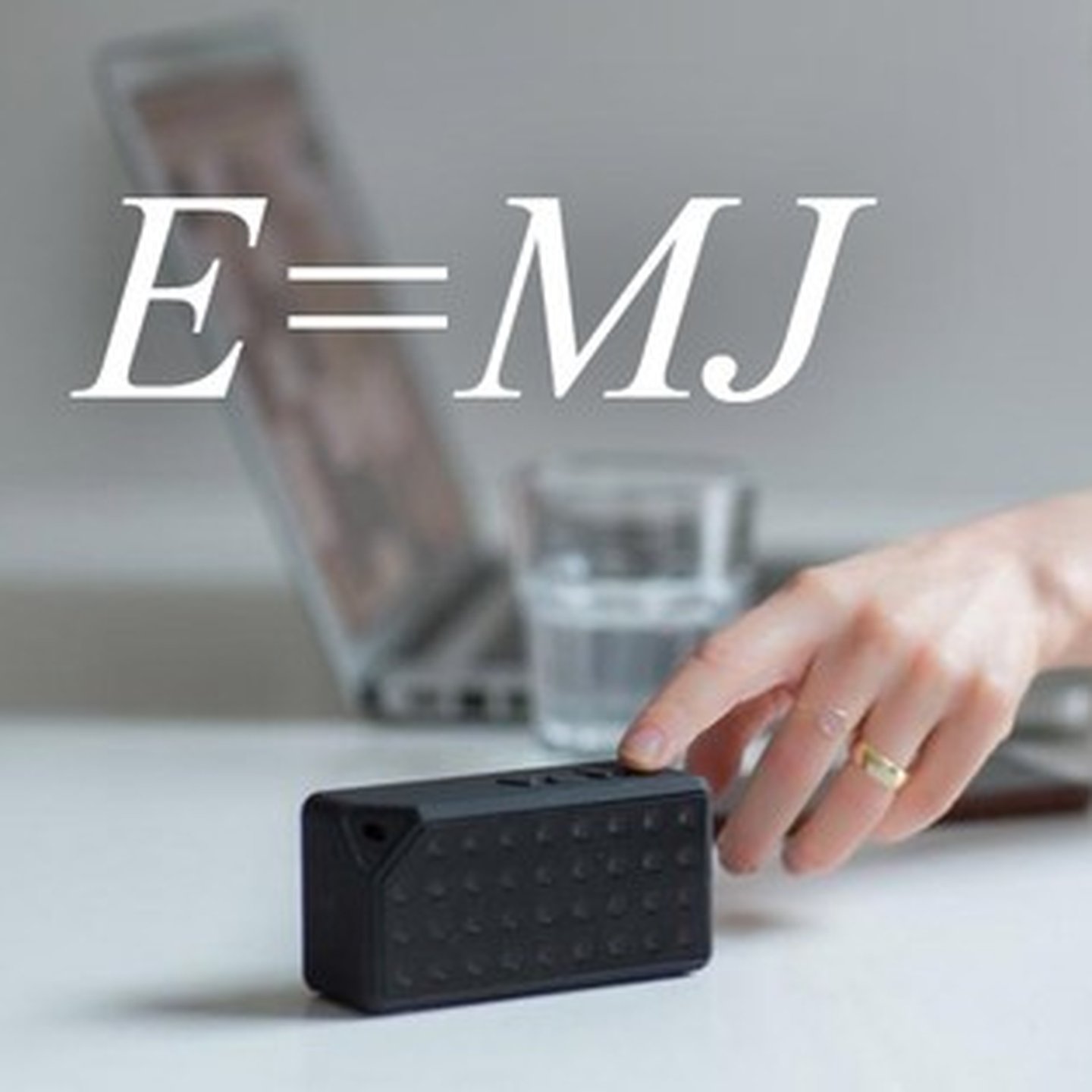 E=MJ - radioomega.fr