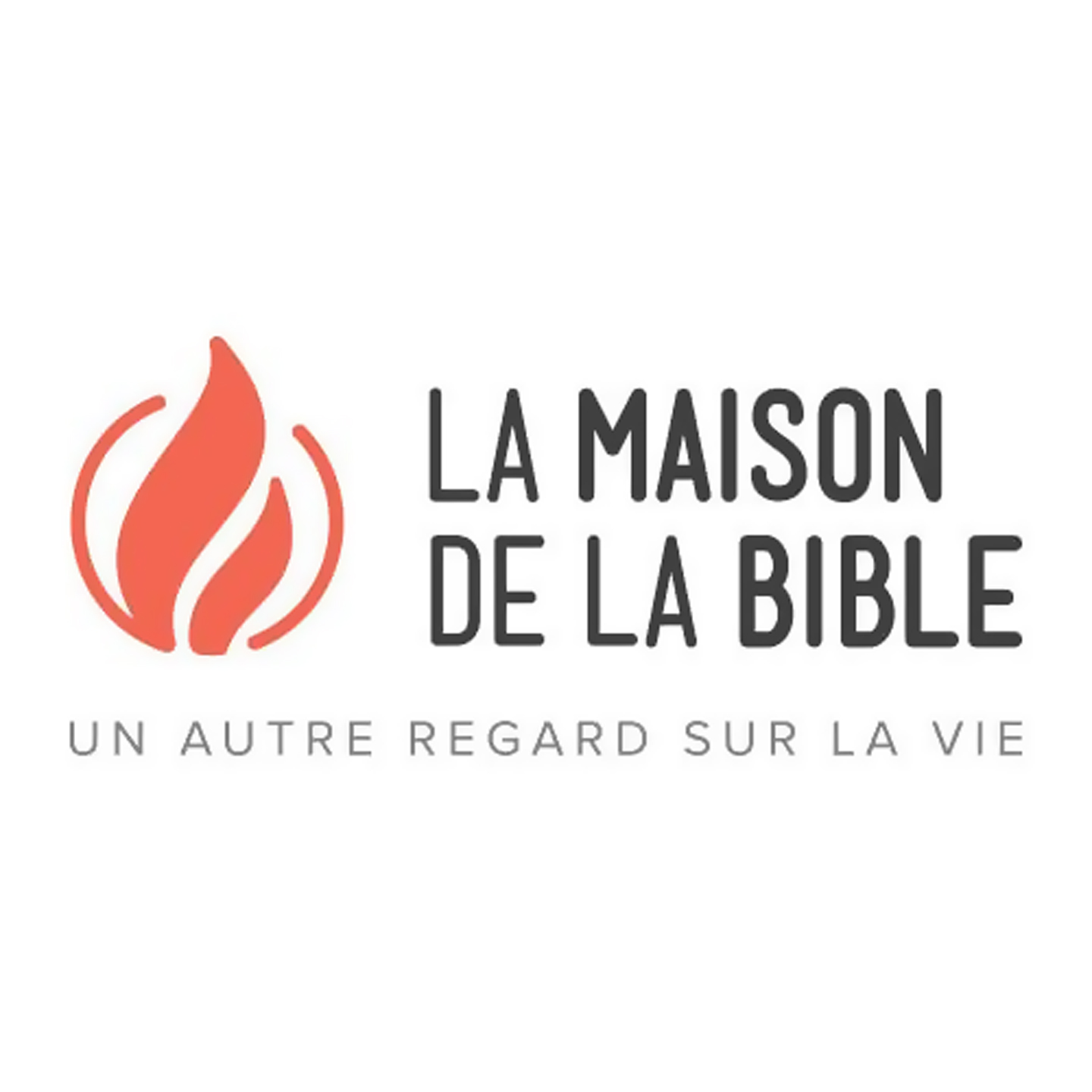 La Maison de la Bible - radioomega.fr