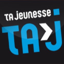 tajeunesse.org