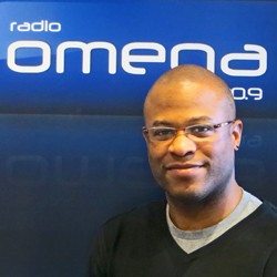 Kévin