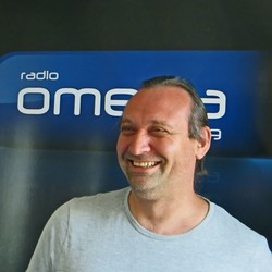 Emmanuel
