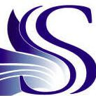 saparole.com