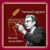 Fernand