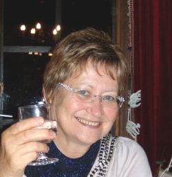 Elisabeth