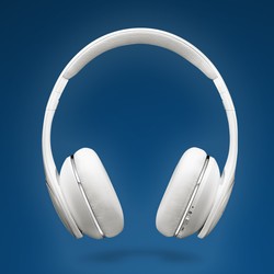 tresorsonore.com