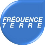 frequenceterre.com