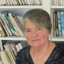 Denise