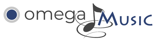 Omega Musique