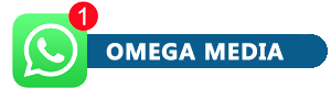 Omega sur Whatsapp