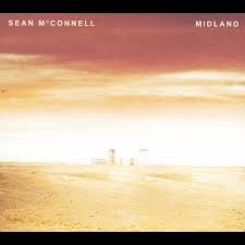 Album : Midland