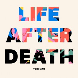Album : Life after death