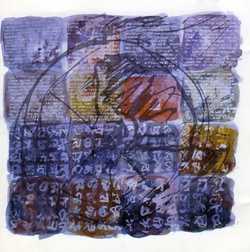 Album : Aux uns les chars