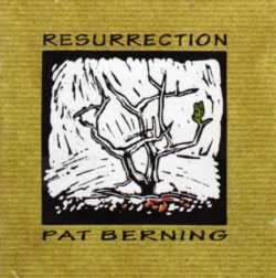 Album : Résurection