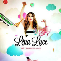 Album : Métropolitaine