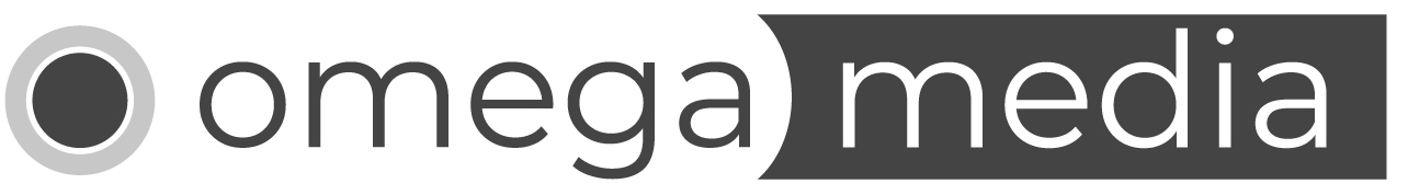 Omega Media