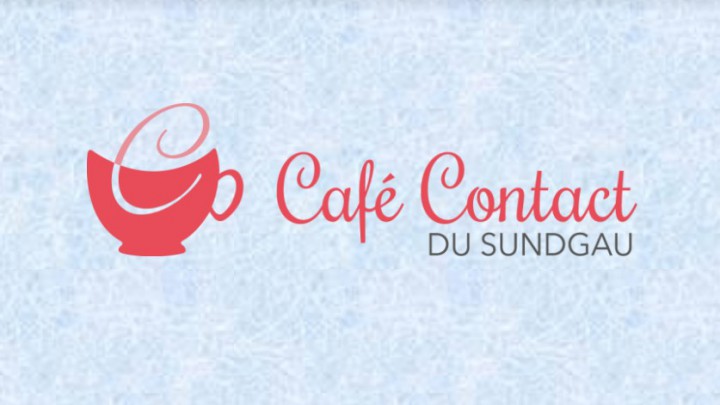 rencontre dans le sundgau