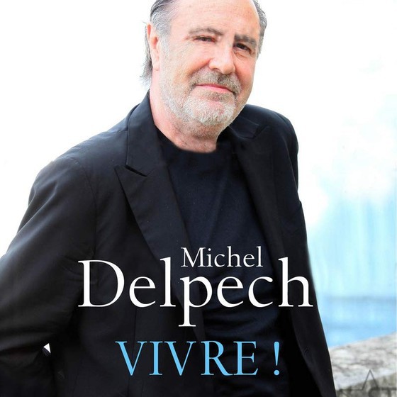 Claudio Capéo : cette promesse faite à sa femme lorsqu'il est devenu  célèbre - Voici